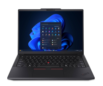 Laptop Lenovo ThinkPad P14s G7 Ryzen AI 9 HX PRO 470/48GB/1TB/Win11P OLED